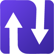 Leagency Logo