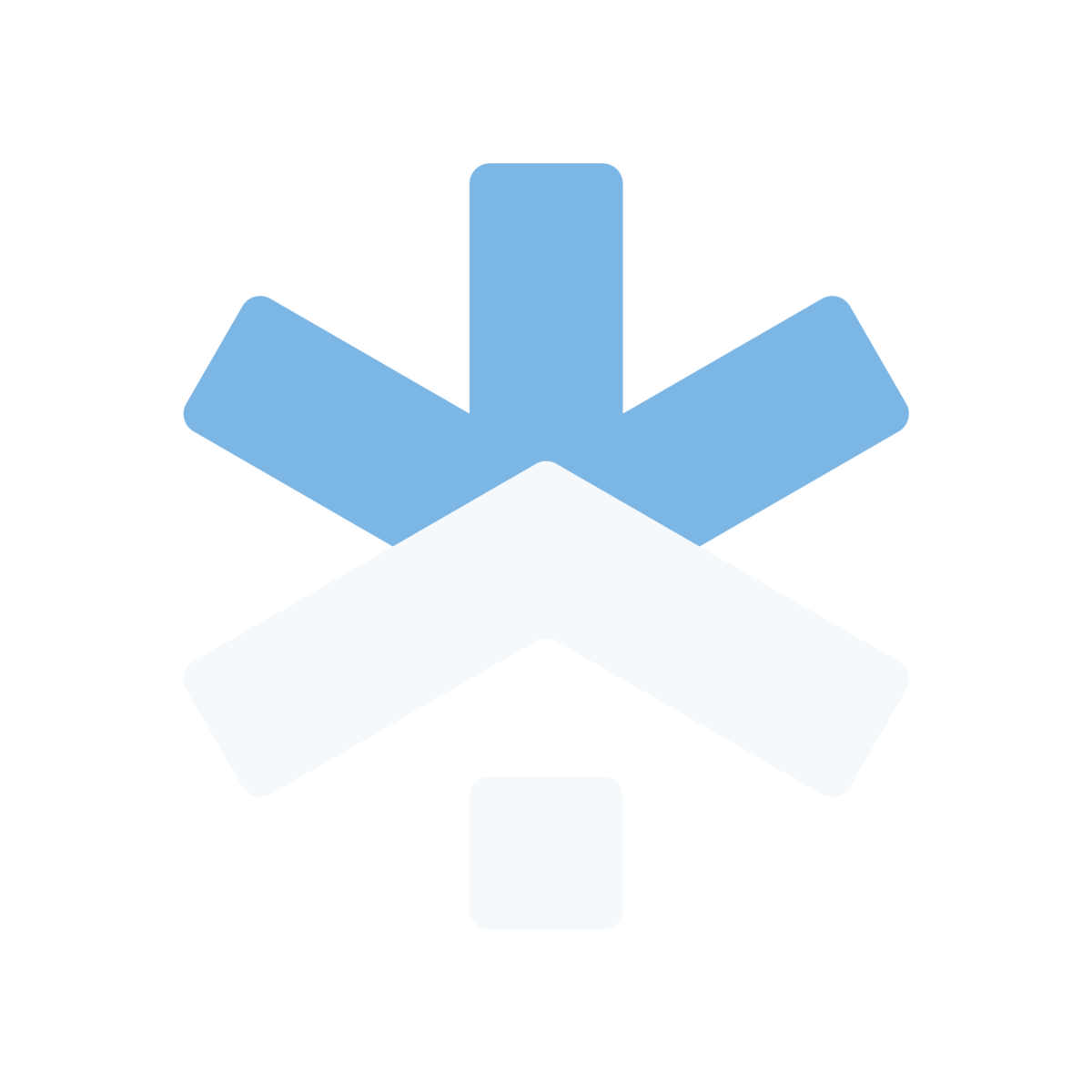 Sphere Tree Logo